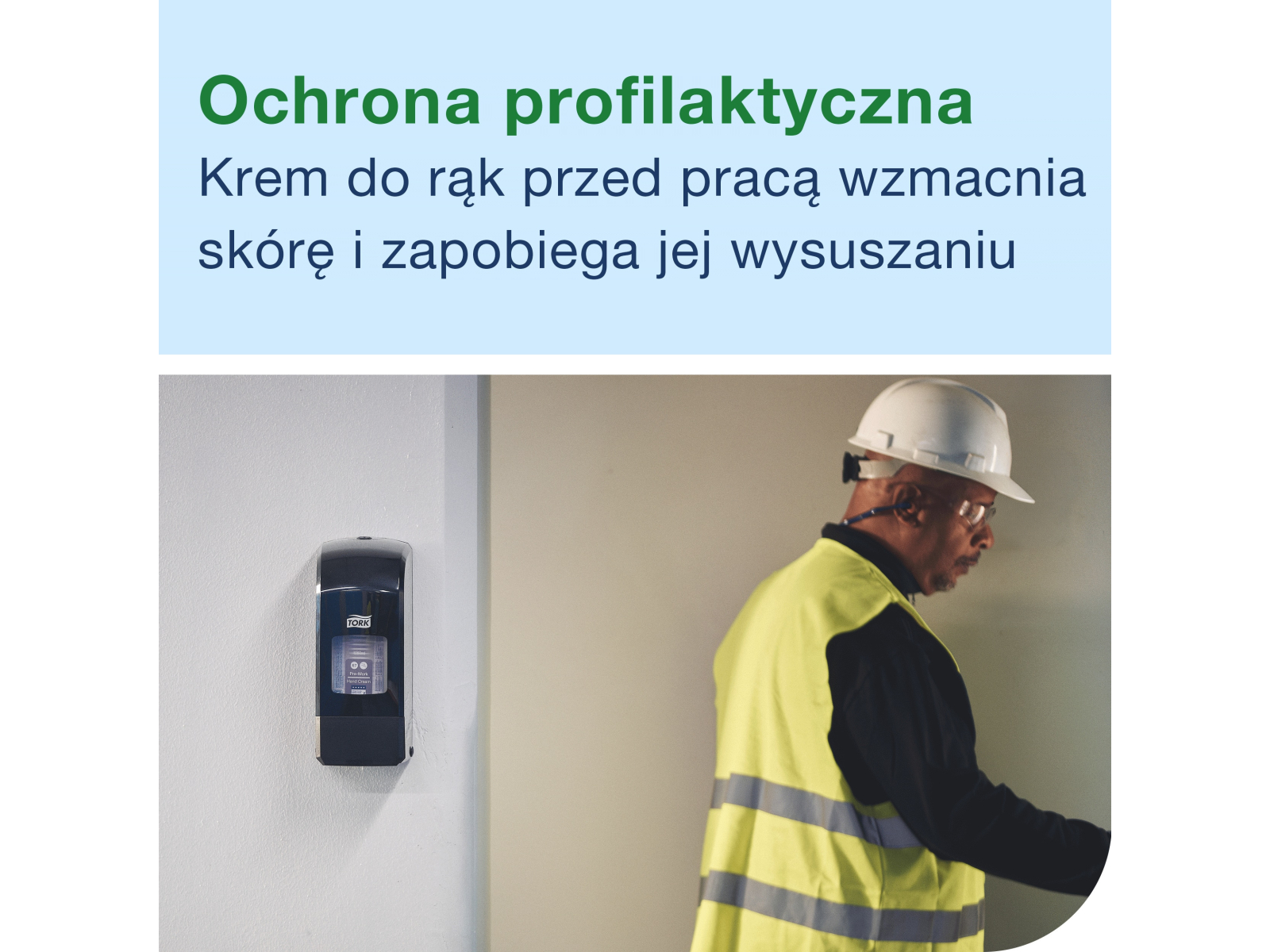 Dodatkowe zdjęcie